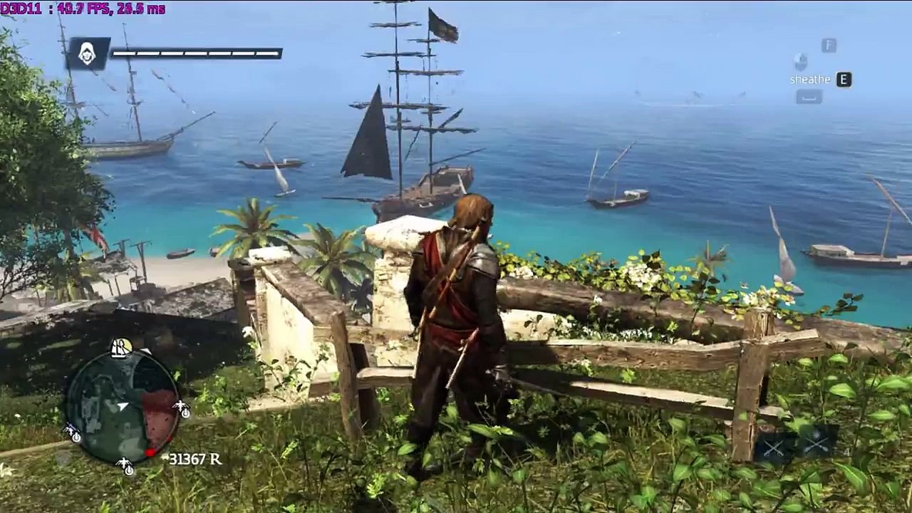 Nvidia Geforce GTX 750 Ti 2GB vs GTX 750 1GB - Does "Ti" make a difference?