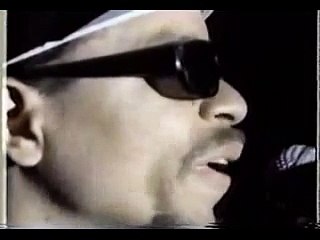 Don't Call me Whitey, Nigger