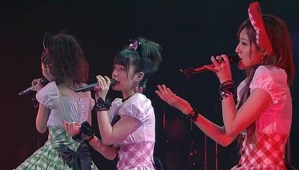 Day 56 - Urahara (2010)