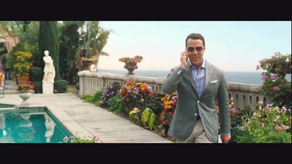 Entourage - I Also Want To Direct