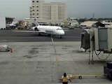 Hawaiian Airlines - Ground Handler