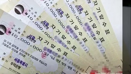 남원일수 010~6469~8957 지금바로 남원방일수 +빠른입금 당일대출 사업자 무직자 개인 신불자 소액도가능+