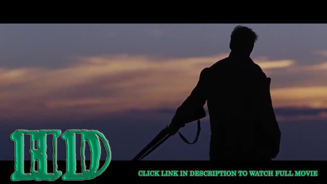 ⚢ ⚣ Carey Mulligan,.. Far from the Madding Crowd Regarder film complet en français gratuit en streaming ⚢ ⚣