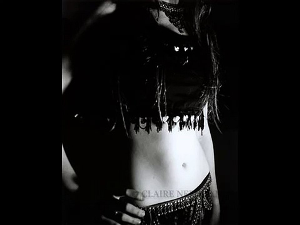 tabla solo -  best arabic belly dance music
