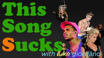 Drake - Started from the Bottom: THIS SONG SUCKS