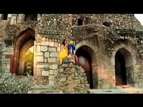 Happy Birthday - Disco Singh - Diljit Dosanjh - Surveen Chawla - Releasing 11th April 2014