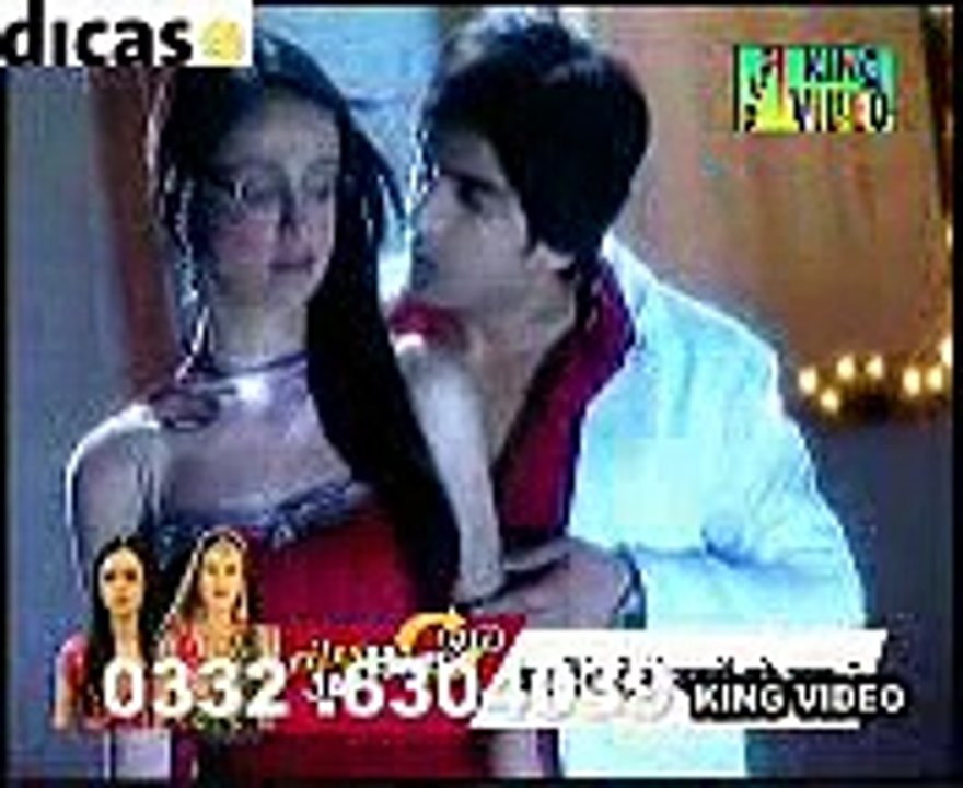 sona chandi kya krn ge pyar main
