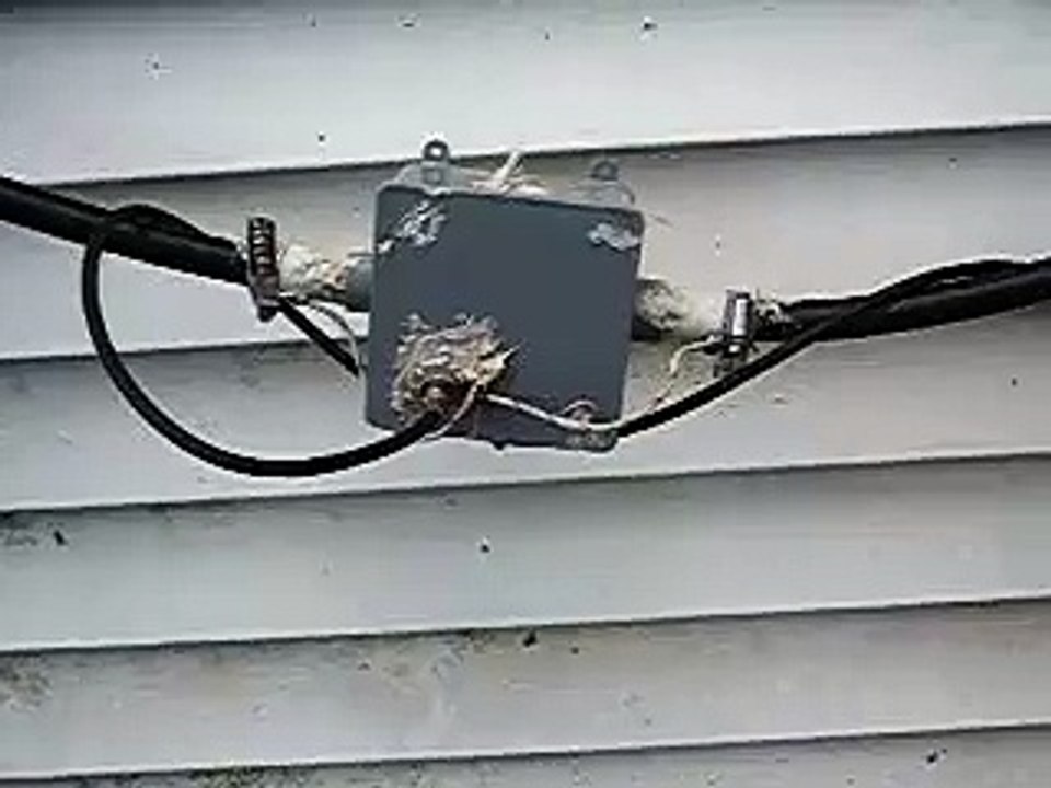 Ham, Shortwave radio, antenna 160 meter receive loop. ka1klo