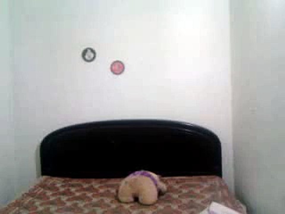 Bear Magic