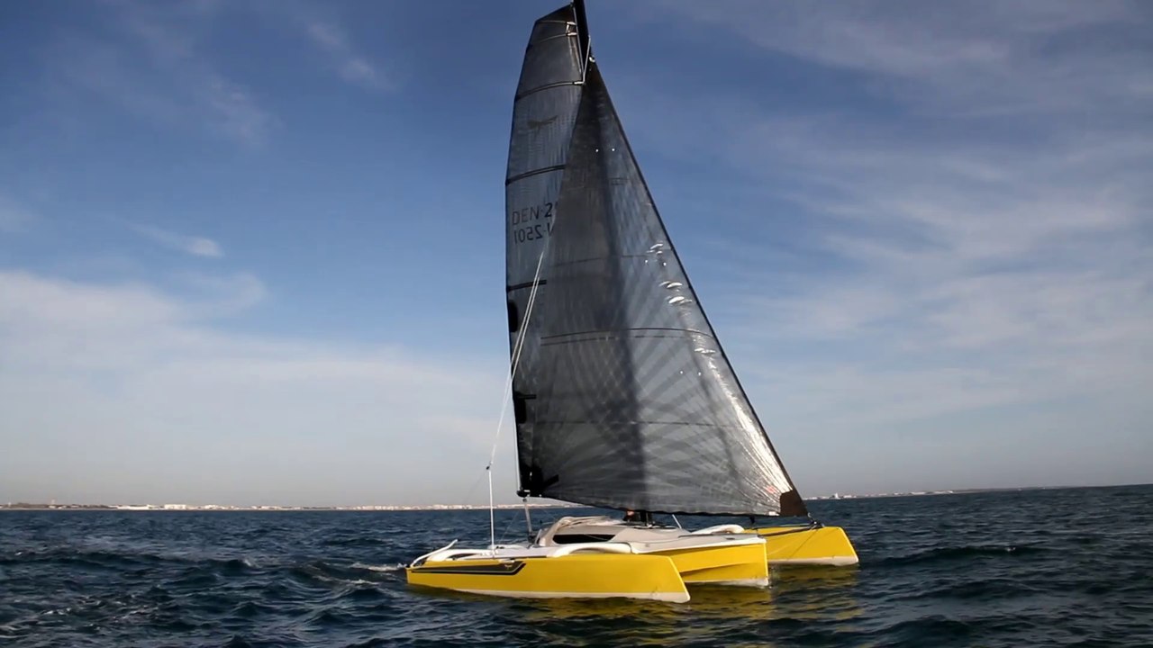 25/05/2015 - Essai Dragonfly 25 du chantier Dragonfly