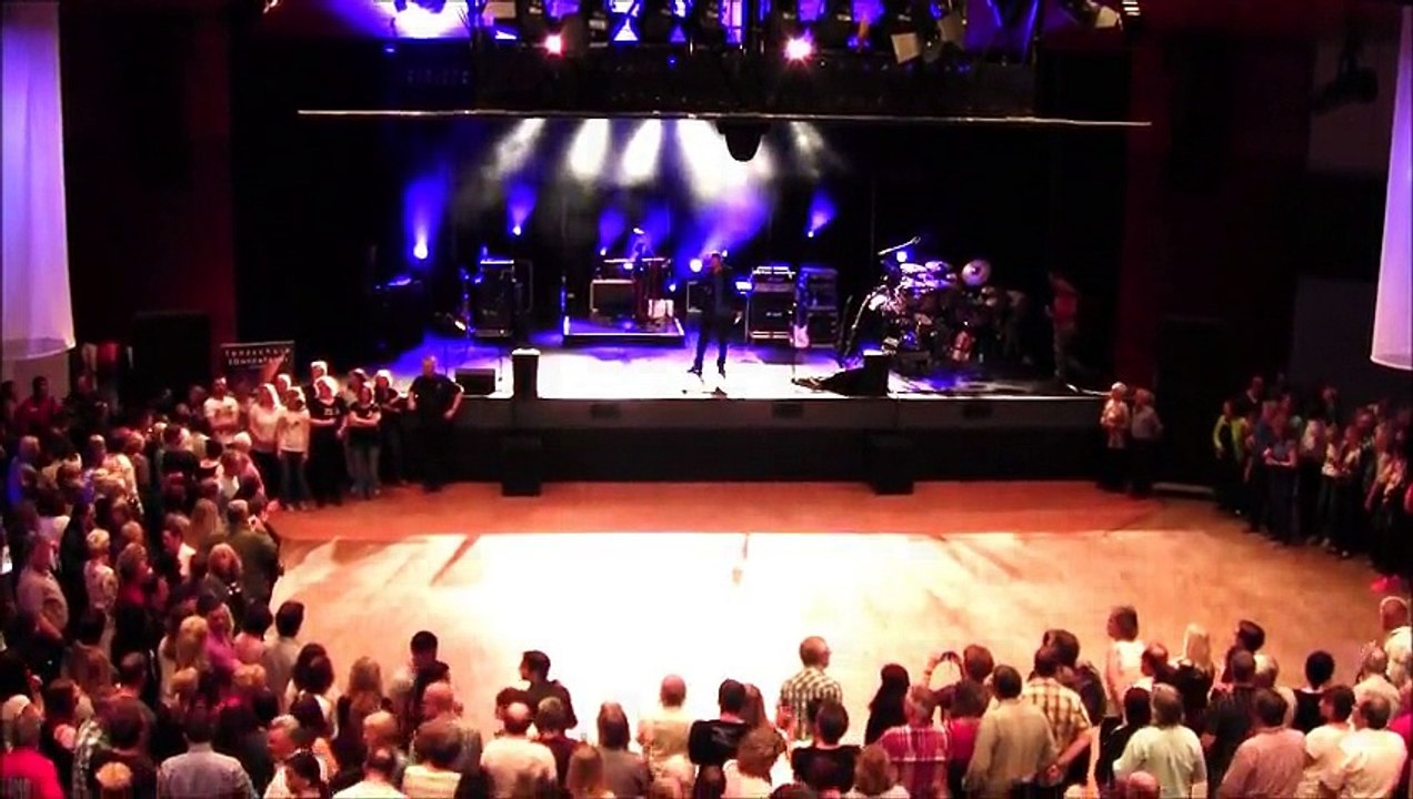 Martin Style Jackson Crew and EDanceFever Tanzschule.mp4