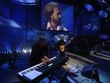 Bee Gees (4/32) - To love somebody