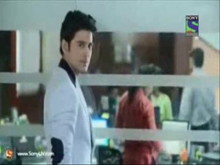 kaya vm pyar humko hone laga