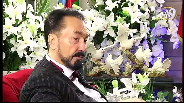 Afganistan Kabil’de şehit olan Uzm. Çavuşumuza Allah rahmet eylesin, şehidimizin babası çok yiğit