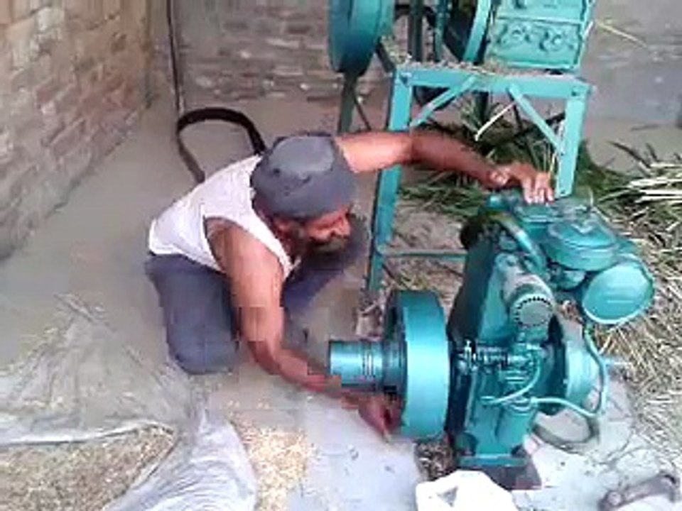 Kya Baat Aa Isdi