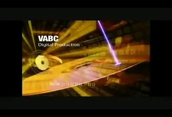 Đức Mẹ hiện ra ở Fatima 1_6