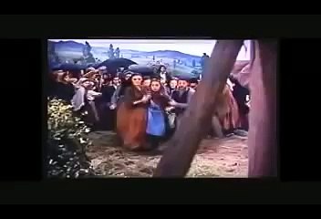 Đức Mẹ hiện ra ở Fatima 2_6