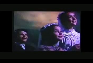 Đức Mẹ hiện ra ở Fatima 4_6