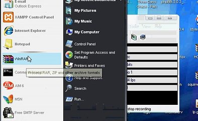 How to set up port forwarding For Your Xampp Server