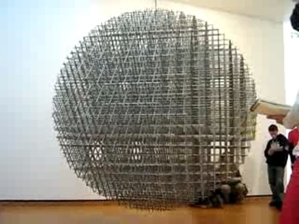 sphere psyché