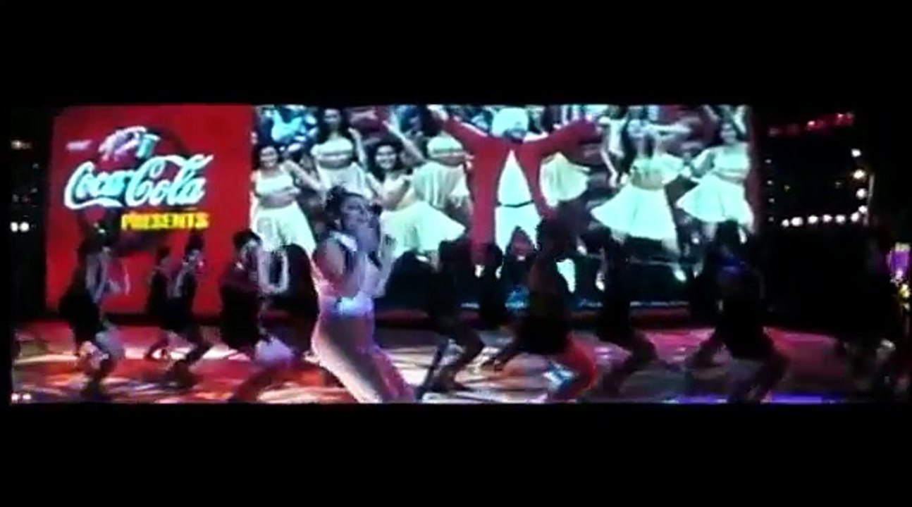 CULI A CERNIA ∼ Canzoni italianizzate. Daler Mehndi (Tunak Tunak Tun) Kudiyan Shehar Diyan