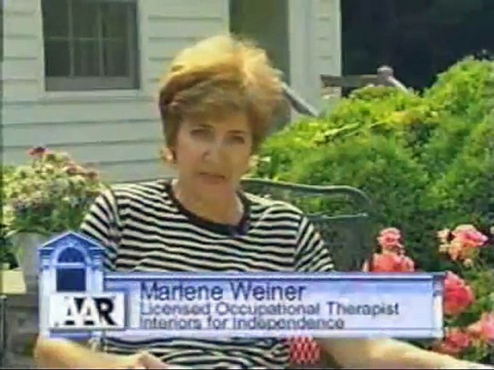 Best Bath Walk In Tubs & Accessible Showers