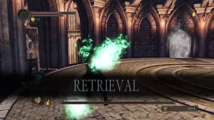 DARK SOULS™ II: Scholar of the First Sin_20150519002045