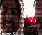 HBO Documentaries: Fixer: The Taking Of Ajmal Naqshbandi!