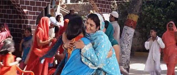 Tanha tanha jeena-Tum Jo Mile (2013)