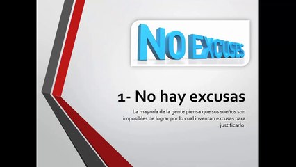 8 Consejos para alcanzar tus sueños