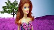 Play Doh Barbie Selena Gomez Love You Like A Love Song Inspired Costume Play Doh Craft N T