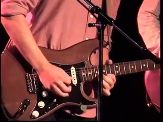 Ain't No Sunshine - Bill Withers (Cover by Scott James)