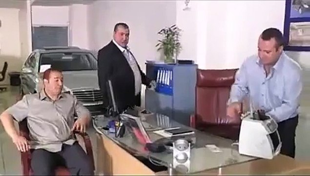 SAİMEKADIN KOMBİ SERVİSİ 0312-279 15 16 BAYMAK FERROLİ MAMAK SAİMEKADIN -KAYAŞ-GÜLVEREN- BUDERUS-BERATTA-ETNA-BAYKAN