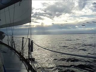 Jacques Higelin la vie est folle.wmv