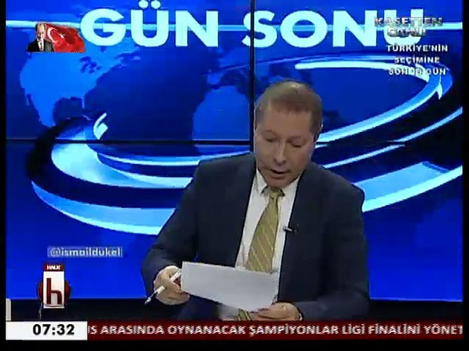 günebaşlarkensalı730  05-19-2015