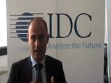 IDC Cloud Symposium 2011: ne parliamo con Fabio Rizzotto