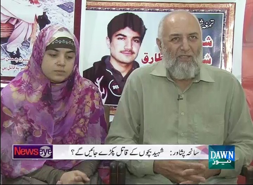News Eye - May 18, 2015