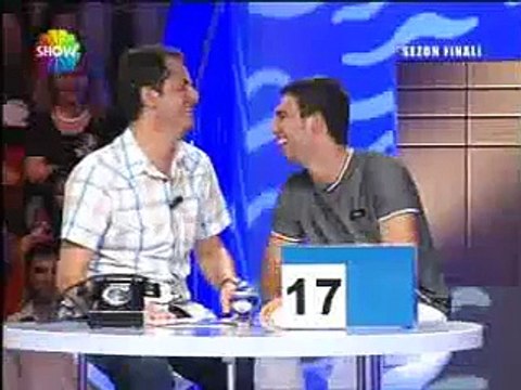 SAİMEKADIN DEMİRDÖKÜM KOMBİ SERVİSİ 0312-279 15 16 FERROLİ MAMAK SAİMEKADIN -KAYAŞ-GÜLVEREN- BUDERUS-BERATTA-ETNA-BA