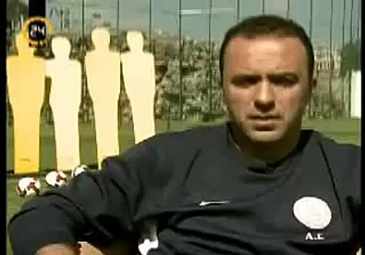 SAİMEKADIN KOMBİ SERVİSİ 0312-279 15 16 BAYMAK FERROLİ MAMAK SAİMEKADIN -KAYAŞ GÜLVEREN- BUDERUS-BERATTA-ETNA-BAYKAN