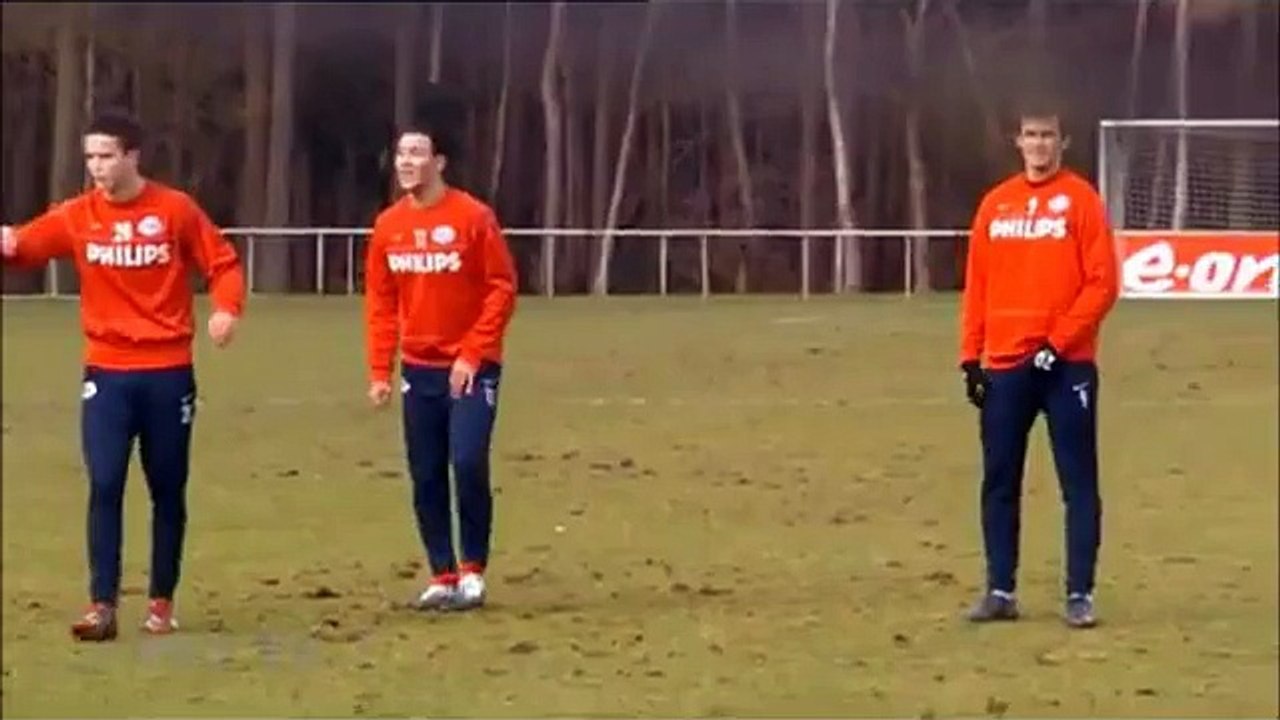 KARAPÜKÇEK KOMBİ SERVİSİ  279 15 16 BAYMAK FERROLİ AKDERE MAMAK SAİMEKADIN -KAYAŞ-GÜLVEREN- BUDERUS-BERATTA-ETNA--BAYKAN