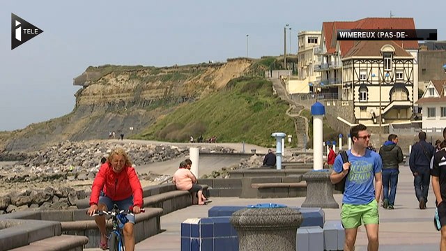 Daniel Legrand au coeur de l'affaire Outreau