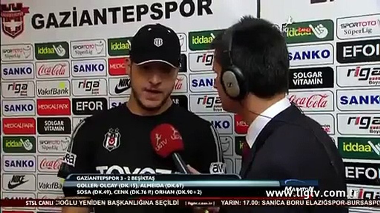 TÜRKÖZÜ KOMBİ SERVİSİ  0312-279 15 16 BAYMAK FERROLİ AUER AKDERE MAMAK SAİMEKADIN -KAYAŞ-GÜLVEREN- BUDERUS-BERATT