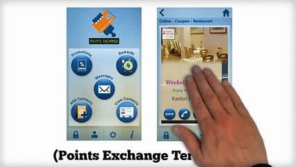 Online Shopping Earn offer and Rewards Points in uk Kontactpoints