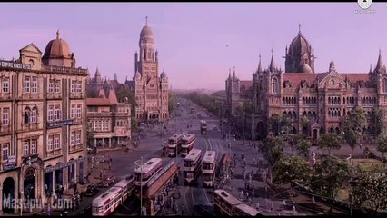 Fifi (Bombay Velvet) Ranbir Kapoor Anushka Sharma (Full HD 720p) (Mastipur.Com)