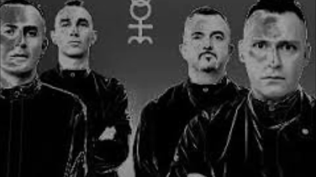COIL-ETHER