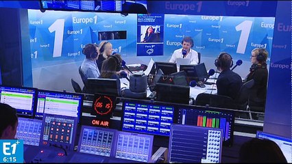 Moins de sucre pour une vie plus longue