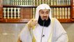 Islamic teachings with funny story  by Mufti Ismail Menk