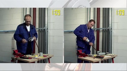 Loodgieters #Gent  #arthursiphon.be #sanitaire installatie #gas # verwarming