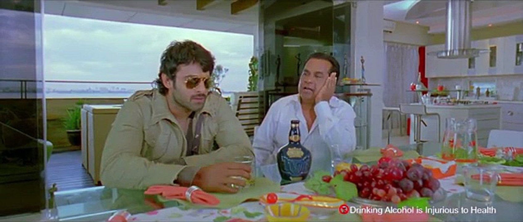 AMAZING COMDEY IN CLIP