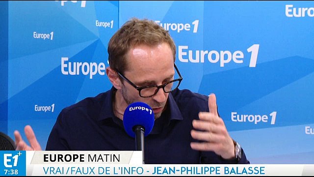 Combien faut-il de temps et d'argent pour traiter les demandes d'asile ?